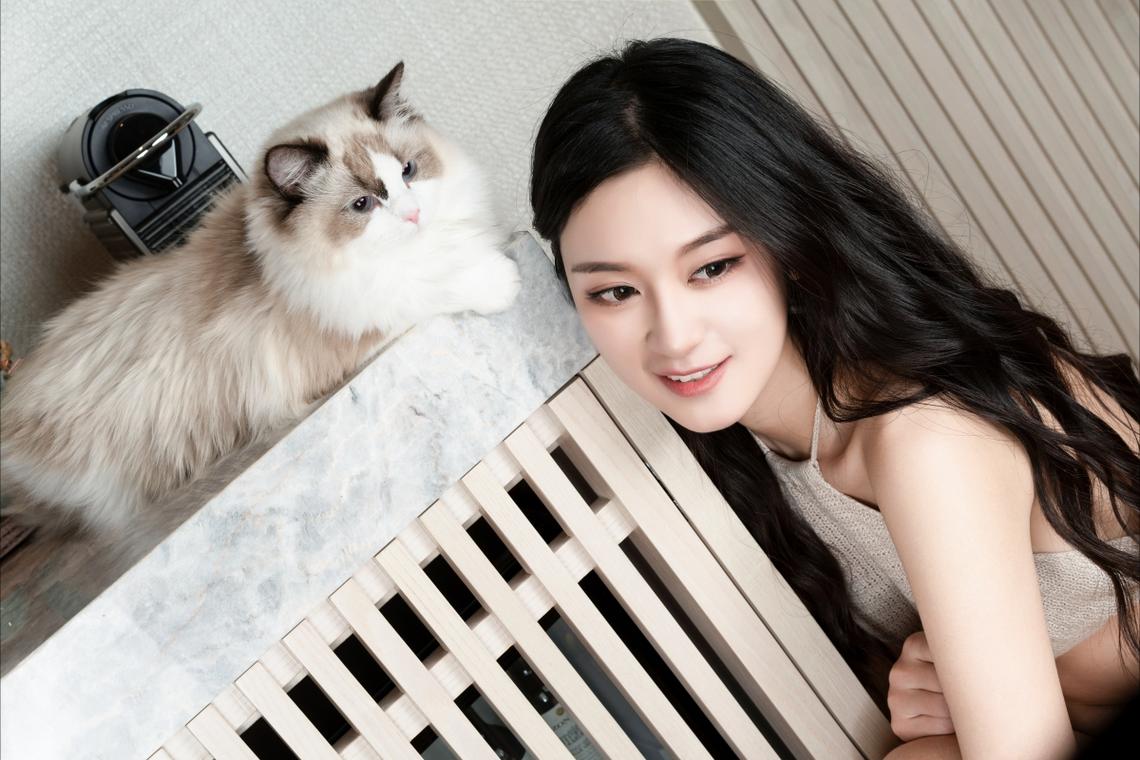 欧美午夜不卡在线播放_一区二区 欧美日韩_欧美,日韩免费精品在线观看_日本熟女视频一区二区三区-欧美人成综合国产亚洲加勒比_亚洲成人中文字幕免费观看_久操视频免费在线观看_欧美亚洲高清一二三不卡|新疆巩固拓展塔克拉玛干沙漠锁边成果 新增植绿扩边479万亩